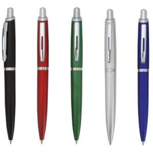 Bolígrafos personalizados al por mayor Linx
