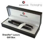 Sheaffer Luxury Gift Box