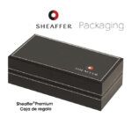 Sheaffer Premiun Gift Box, caja de regalo