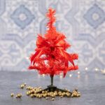 Árbol Navidad Pines Makito 3363 personalizar Laduda Publicidad  3363-000-38