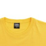 Camiseta Adulto Color Premium Makito 4481 personalizar Laduda Publicidad  4481-005-4