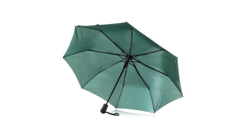 Paraguas Hebol Makito 4601 personalizadas Laduda Publicidad 4601-004-3