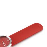 Reloj Belex Makito 3838 personalizadas Laduda Publicidad 3838-003-3.JPG