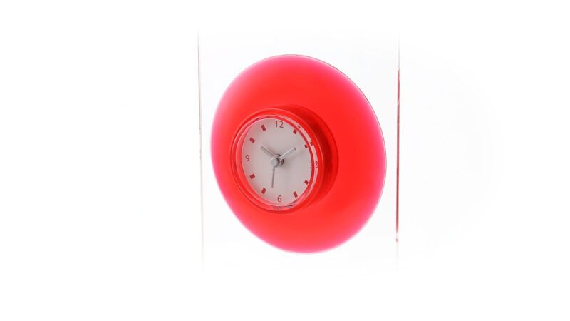 Reloj Yatax Makito 4291 personalizadas Laduda Publicidad 4291-003-3