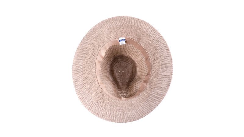 Sombrero Hindyp Makito 4600 personalizadas Laduda Publicidad 4600-117-3