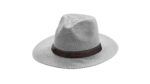 Sombrero Hindyp Makito 4600 personalizar Laduda Publicidad  4600-117-5