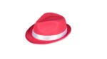Sombrero Niño Tolvex Makito 4838 personalizado Laduda Publicidad 4838-003-1