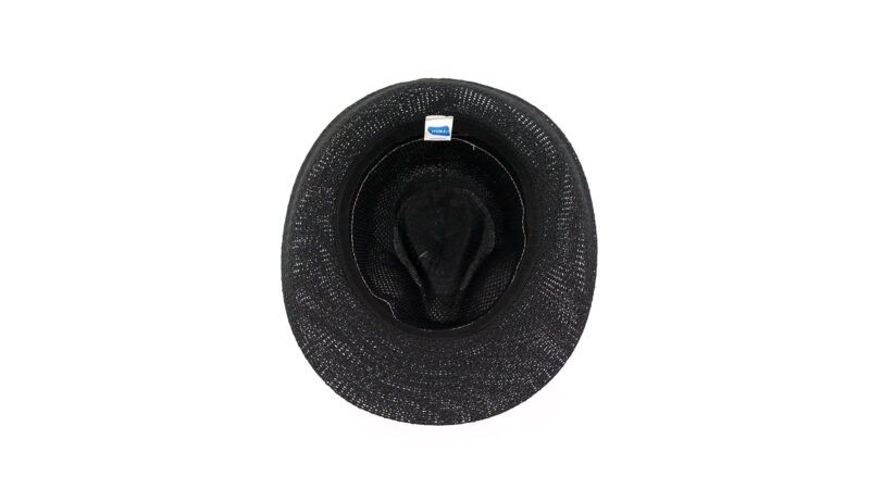 Sombrero Timbu Makito 3574 personalizadas Laduda Publicidad 3574-002-3