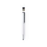 Bolígrafo Puntero USB Xaba 16 GB Makito 1593 personalizadas Laduda Publicidad 1593-000-21