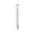 Bolígrafo USB Rond 16 GB Makito 1614 personalizado Laduda Publicidad 1614-000-20