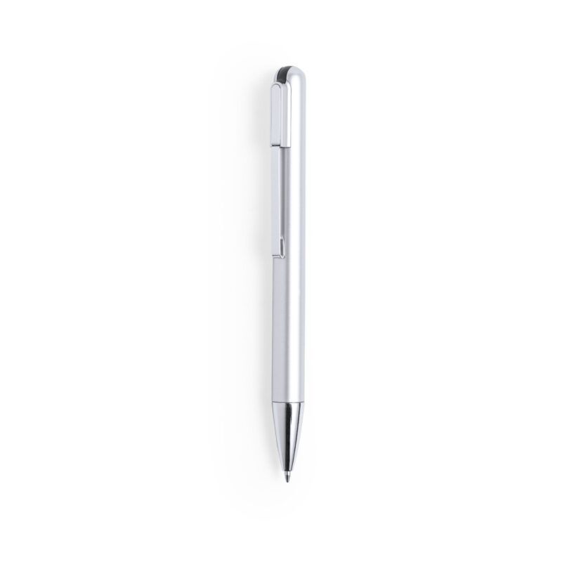 Bolígrafo USB Rond 16 GB Makito 1614 personalizado Laduda Publicidad 1614-000-20
