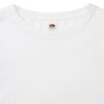 Camiseta Adulto Color Iconic Long Sleeve T Makito 1330 personalizadas Laduda Publicidad 1330-000-3