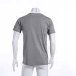 Camiseta Adulto Tecnic Troser Makito 6459 personalizar Laduda Publicidad  6459-001-3