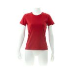 Camiseta Mujer Color "keya" WCS180 KEYA 5870 personalizado Laduda Publicidad 5870-003-1