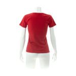 Camiseta Mujer Color "keya" WCS180 KEYA 5870 persoanlizados Laduda Publicidad  5870-003-3