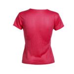 Camiseta Mujer Tecnic Rox Makito 5248 personalizadas Laduda Publicidad 5248-003-02