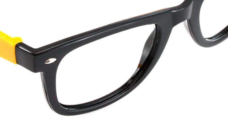 Gafas Sin Cristal Floid Makito 7004 personalizado Laduda Publicidad 7004-005-2