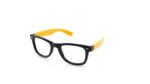 Gafas Sin Cristal Floid Makito 7004 personalizadas Laduda Publicidad 7004-005-3