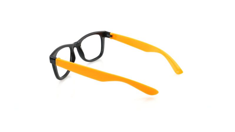 Gafas Sin Cristal Floid Makito 7004 persoanlizados Laduda Publicidad  7004-005-4
