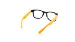 Gafas Sin Cristal Floid Makito 7004 personalizar Laduda Publicidad  7004-005-5