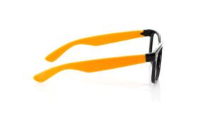 Gafas Sin Cristal Floid Makito 7004 personalizada Laduda Publicidad 7004-005-1