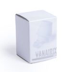 Lámpara Vanairix Makito 5285 personalizado Laduda Publicidad 5285-001-5