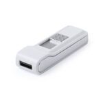 Memoria USB Daclon 16Gb Makito 6243 16GB personalizado Laduda Publicidad 6243-001-2