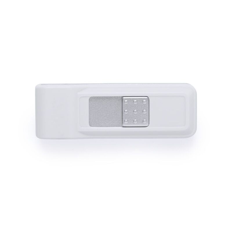 Memoria USB Daclon 16Gb Makito 6243 16GB personalizadas Laduda Publicidad 6243-001-3