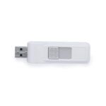 Memoria USB Daclon 16Gb Makito 6243 16GB persoanlizados Laduda Publicidad  6243-001-4