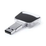 Memoria USB Novuk 16Gb Makito 6234 16GB personalizar Laduda Publicidad  6234-000-5