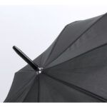 Paraguas Panan Xl Makito 6105 personalizado Laduda Publicidad 6105-002-2