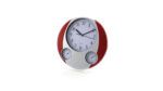 Reloj Prego Makito 9301 personalizar Laduda Publicidad  9301-003-5