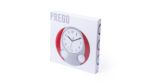 Reloj Prego Makito 9301 personaliza Laduda Publicidad 9301-003-6