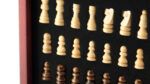 Set Vinos Chess Makito 9647 personalizar Laduda Publicidad  9647-000-5