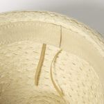 Sombrero Gretel Makito 1037 personalizado Laduda Publicidad 1037-000-2