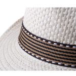 Sombrero Kaobex Makito 5912 personalizadas Laduda Publicidad 5912-013-2