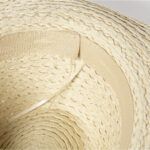 Sombrero Randolf Makito 1036 personalizar Laduda Publicidad  1036-000-3