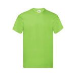 Camiseta Adulto Color Original T LIMA Makito Laduda personalizados 1333-284-P