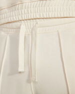 Roly - LEVI 1180_132_3_1 pantalón de chándal largo de algodón unisex detalle 1