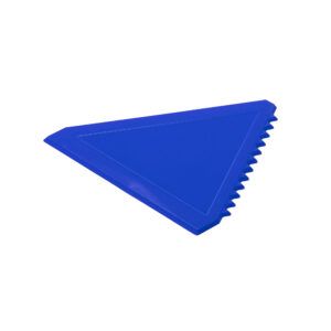 Stamina - ALSEN Rascador de hielo de diseño triangular personalizados laduda publicidad 4142_05_1_1