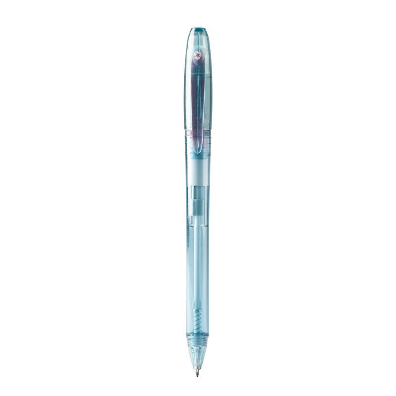 Stamina - ARASHI Bolígrafo marcador flúor personalizado laduda publicidad 8048_49_3_1