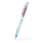 Stamina - ARASHI Bolígrafo marcador flúor personalizados laduda publicidad 8048_49_1_1