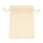 Stamina - ARDEA Bolsa de saco de algodón con cordones de auto-cierre personalizados laduda publicidad 7552_29_1_1
