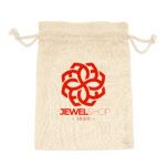 Stamina - ARDEA Bolsa de saco de algodón con cordones de auto-cierre personalizar laduda publicidad 7552_29_3_2