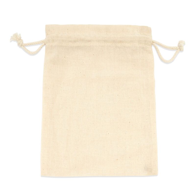 Stamina - ARDEA Bolsa de saco de algodón con cordones de auto-cierre personalizados laduda publicidad 7552_29_1_1