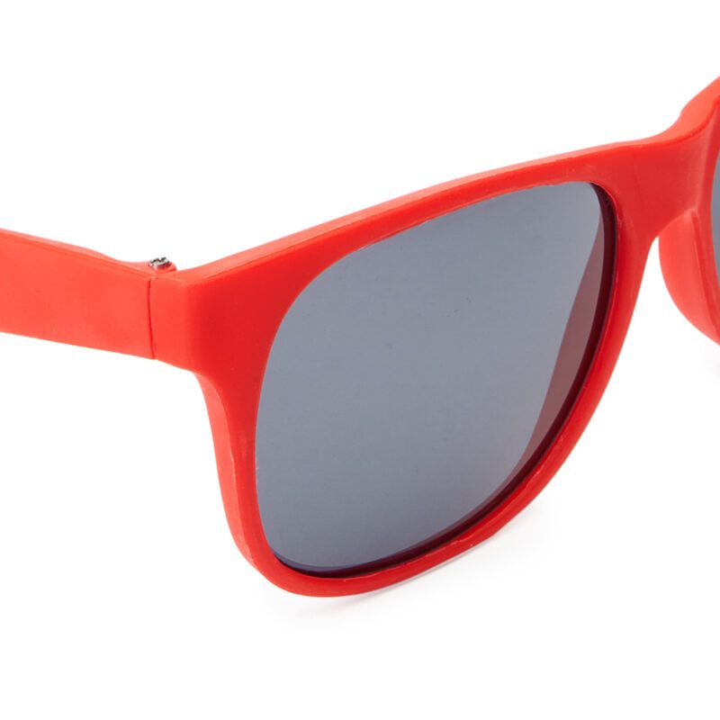 Stamina - ARIEL Gafas de sol con en acabado mate y protección UV400 personalizar laduda publicidad 8103_60_3_2