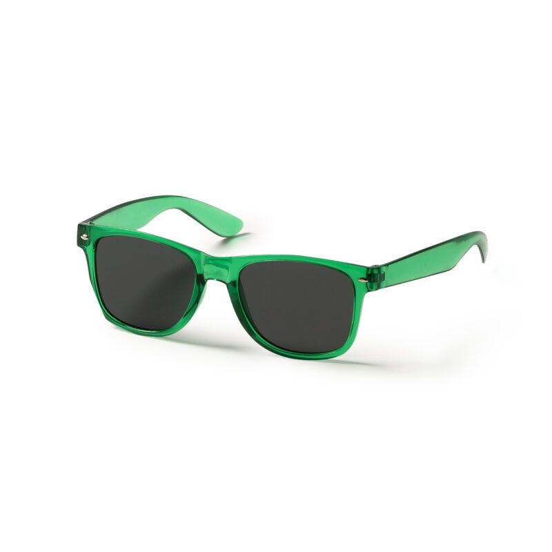 Stamina - BARI Gafas de sol translúcidas de material reciclado RPET personalizados laduda publicidad 8105_226_1_1