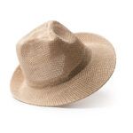 Stamina - BELOC Sombrero de poliéster con banda confort interior personalizados laduda publicidad 7015_07_1_1