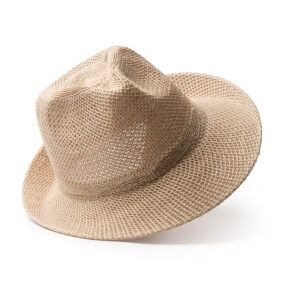 Stamina - BELOC Sombrero de poliéster con banda confort interior personalizados laduda publicidad 7015_07_1_1