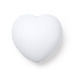 Stamina - BIKU Corazón anti-estrés en color liso personalizados laduda publicidad 1229_01_1_1